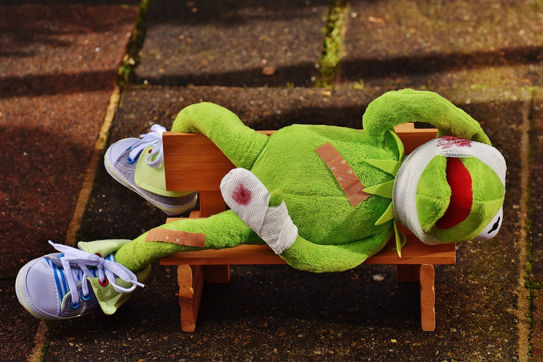 Mastering First Aid: Essential Tips for Every Situation