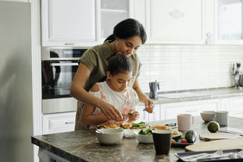 Food Handling Courses