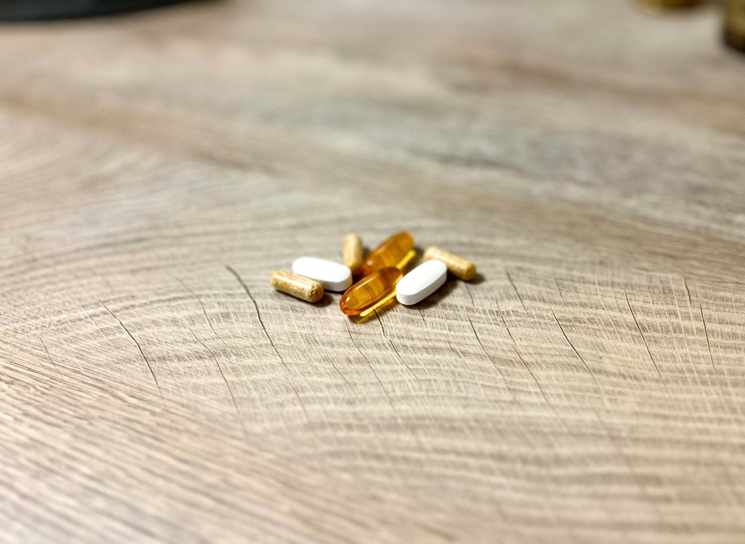 Supplement
