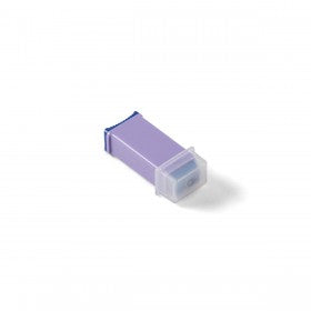 Pressure Activated Safety Lancets