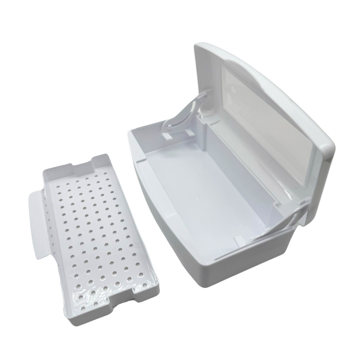 Cold Instrument Sterilizer Tray
