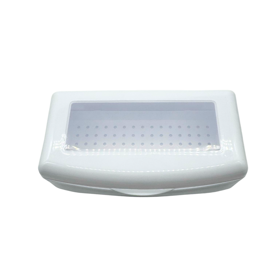 Cold Instrument Sterilizer Tray