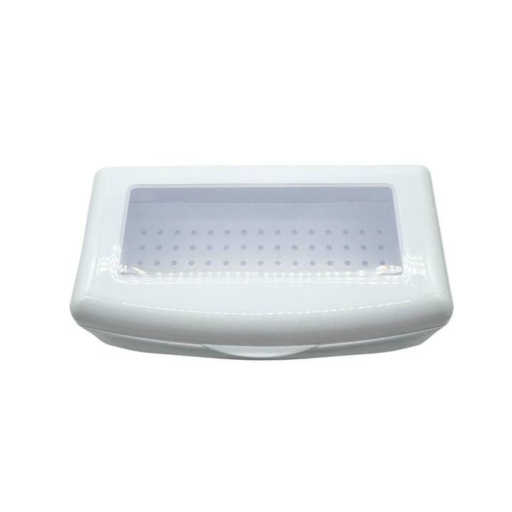 Cold Instrument Sterilizer Tray