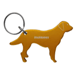 Animal Bottle Opener