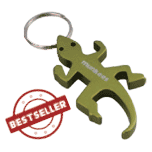Animal Bottle Opener