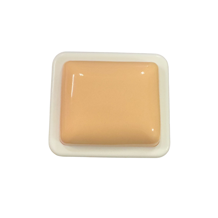 Injection Pad