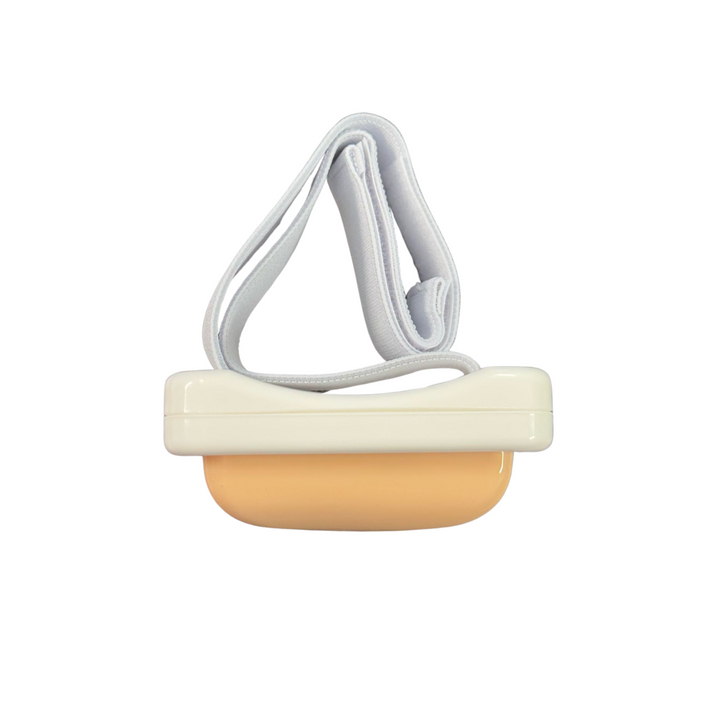 Injection Pad