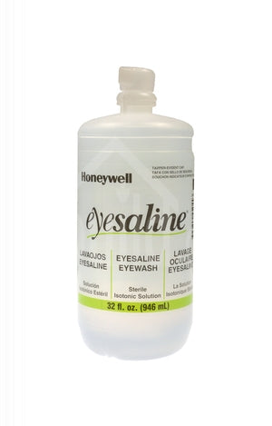 Honeywell Eyesaline - 946ml (32oz)