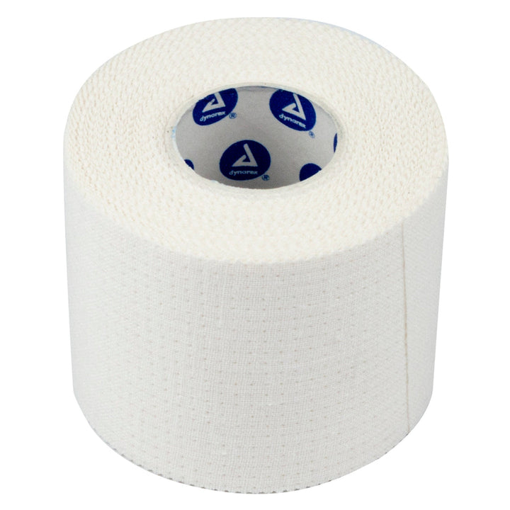 Porous Tape