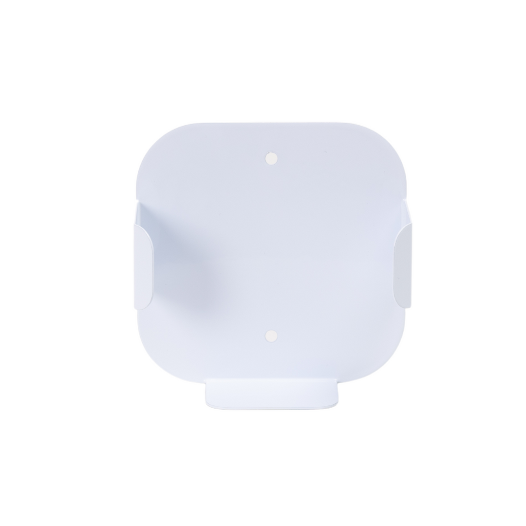 Metal Bracket for CPR Pocket Mask