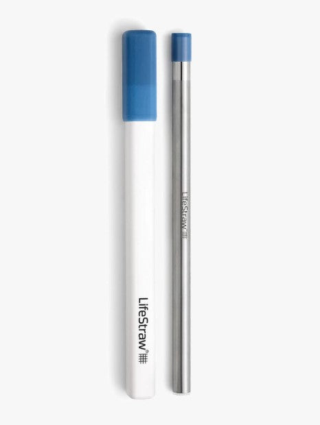 Lifestraw SIP
