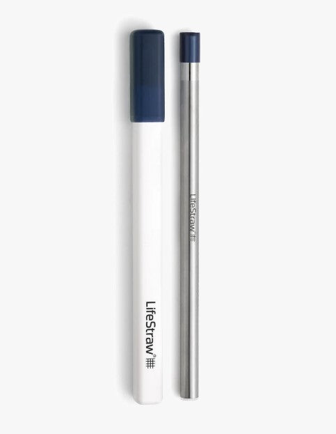 Lifestraw SIP