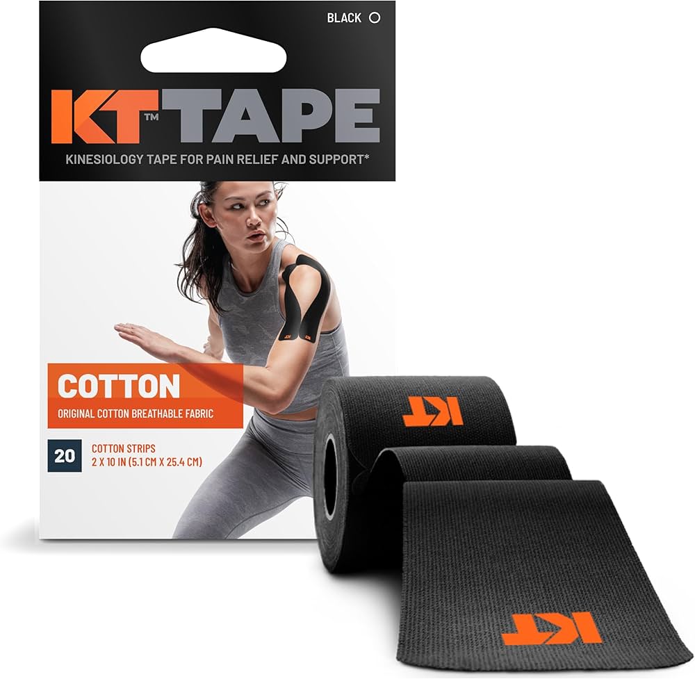 KT Tape