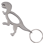 Animal Bottle Opener