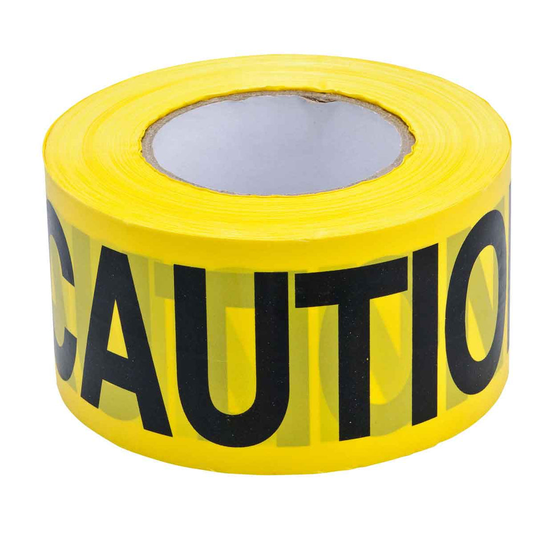 Caution Tape MP 300"