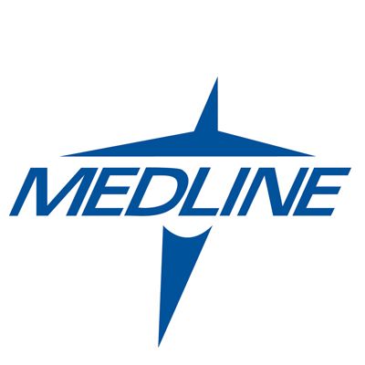 Medline - Pacific First Aid