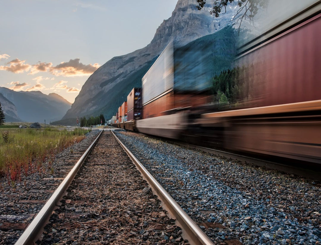 Transportation of Dangerous Goods (TDG) - Specific for Energy Services  (Digital Course)