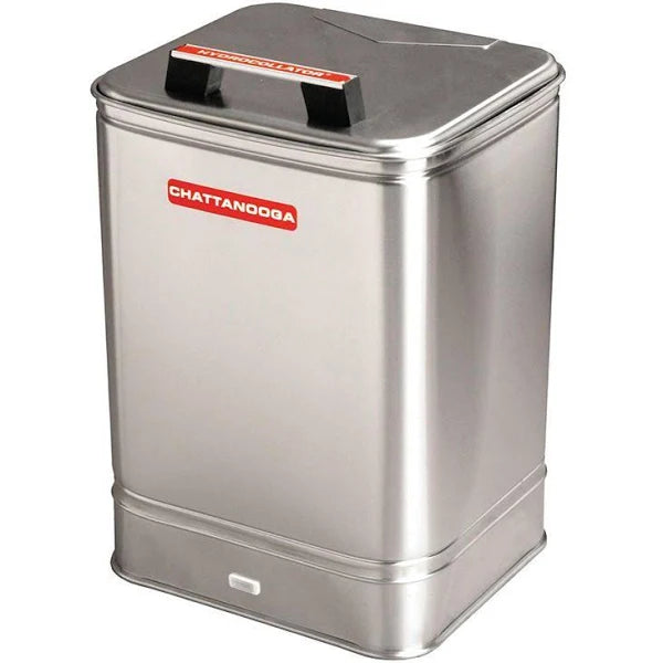 Hydrocollator E-2 Heating Unit