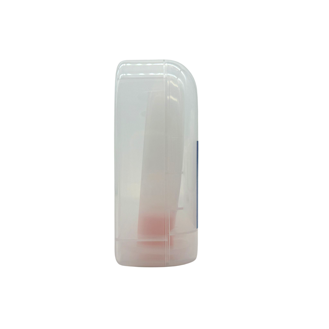 Guedel Airway Set Kit