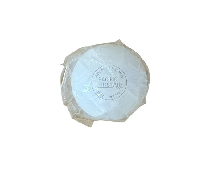 Lacrosse Ball