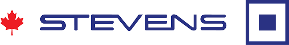 Stevens - Pacific First Aid