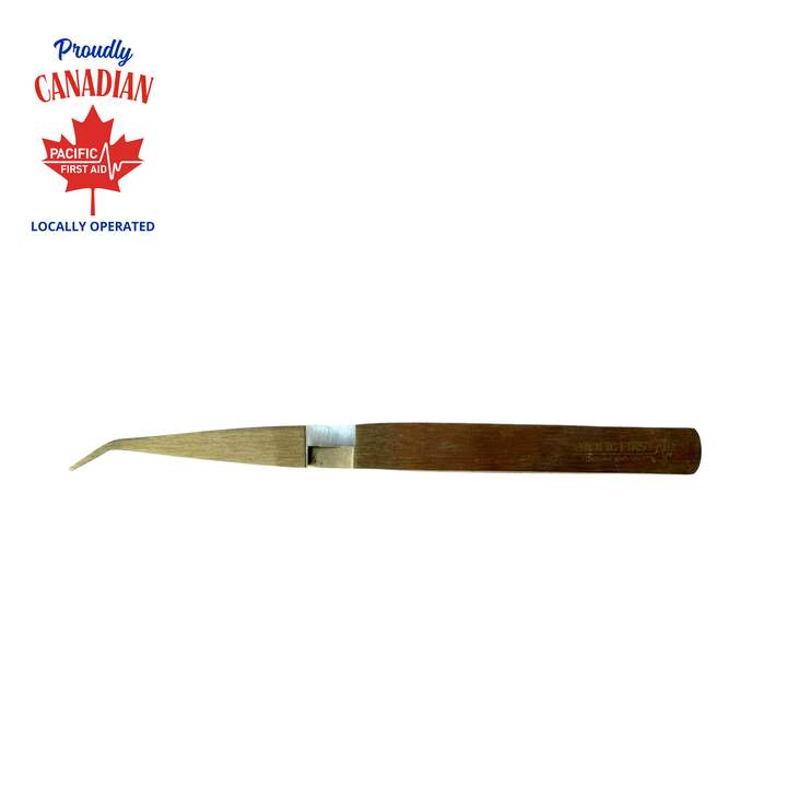 Reverse Action Forcep 12cm