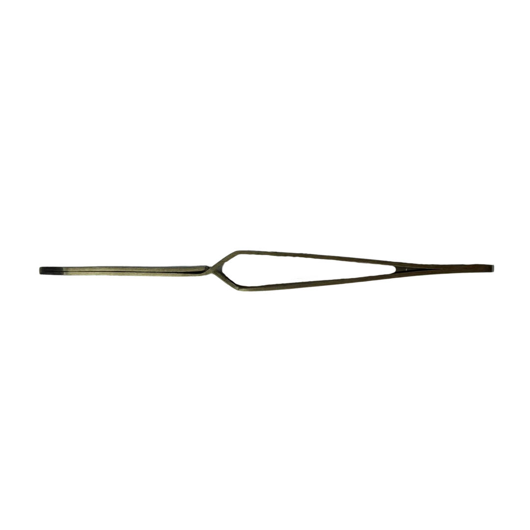Reverse Action Forcep 12cm
