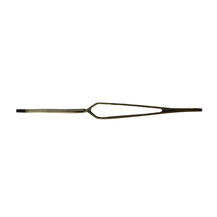 Reverse Action Forcep 12cm