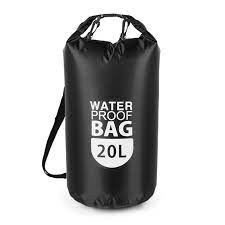 Waterproof Bag 20L