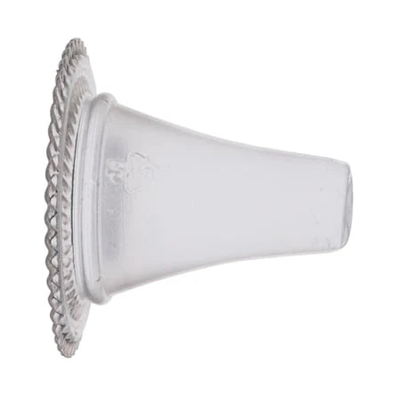 Braun Ear Thermometer Refill, probe cover for PRO-3000, PRO-4000, PRO-6000, 200 Count