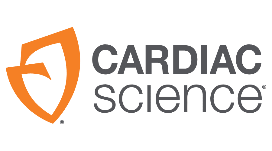 Cardiac Science - Pacific First Aid