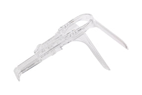 Disposable Vaginal Speculums - Various Sizes