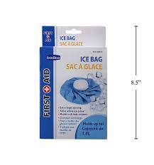 Bodico Ice bag