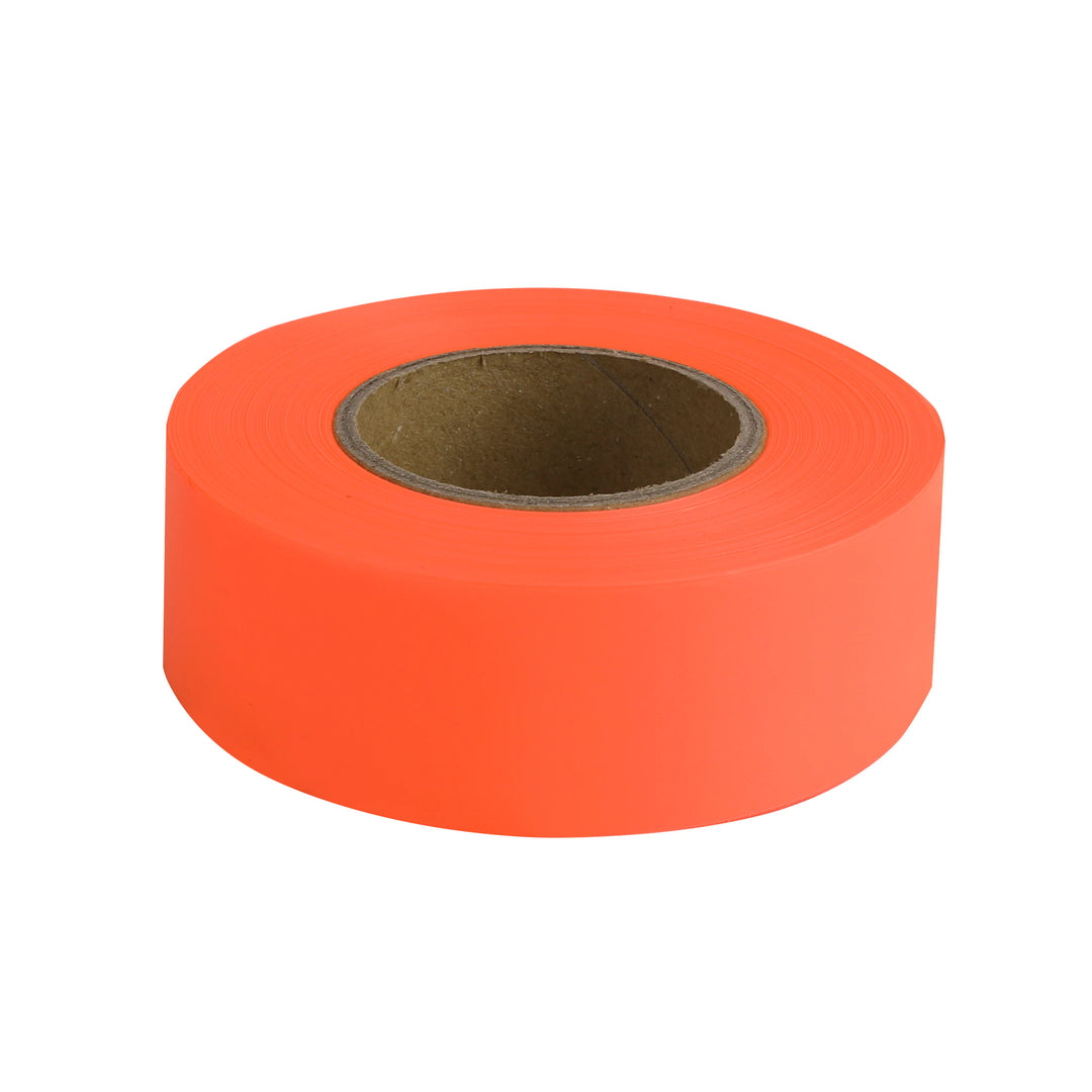 Flagging Tape MP 200'