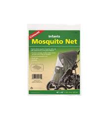 Infants Mosquito Net