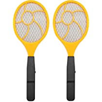 17.5" Mosquito & Bug Zapper