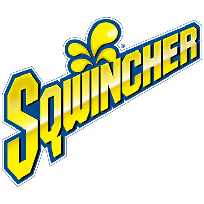 Sqwincher First Aid Supplies - Pacific First Aid