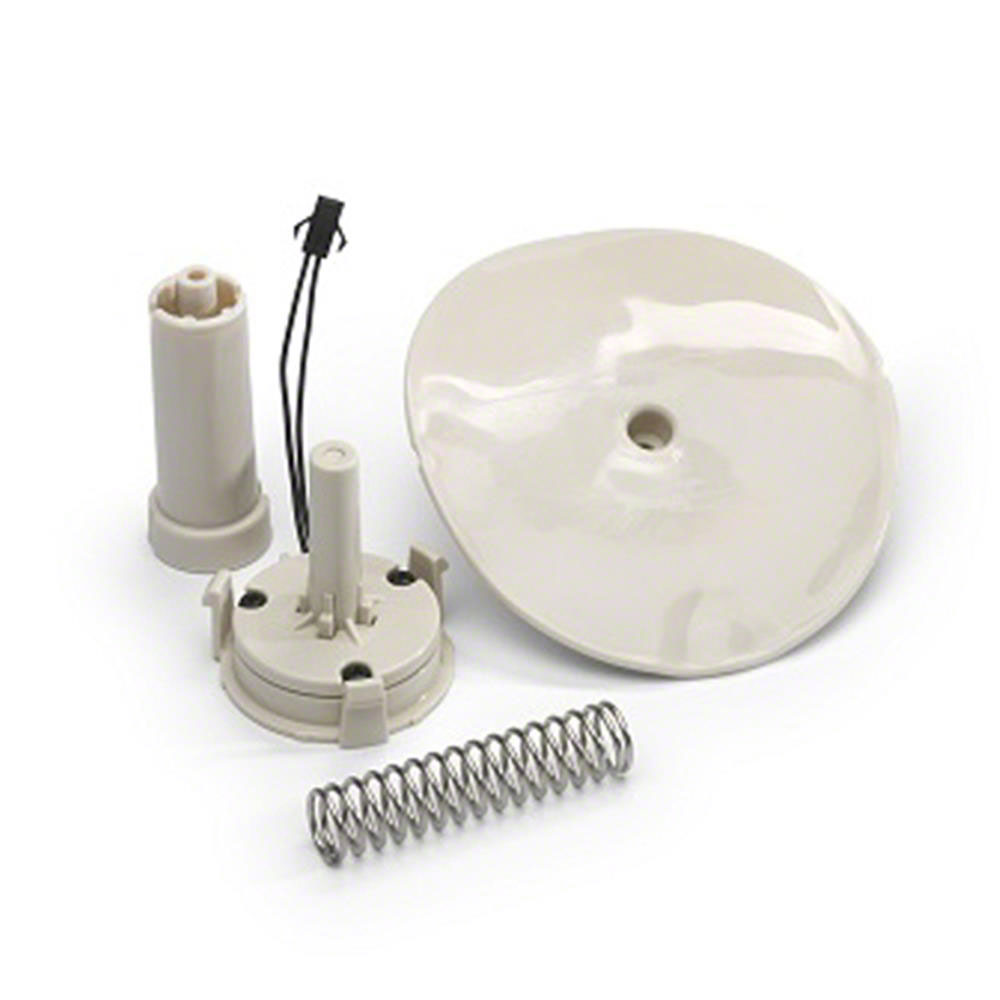 Replacement Adult Compression Assembly