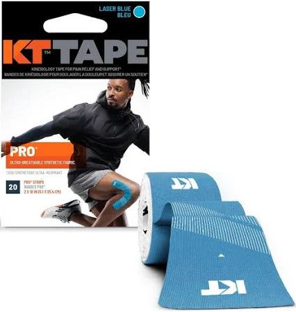 KT Tape