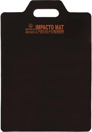IMPACTO Kneeling Mat 14" x 21"