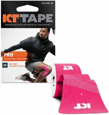 KT Tape