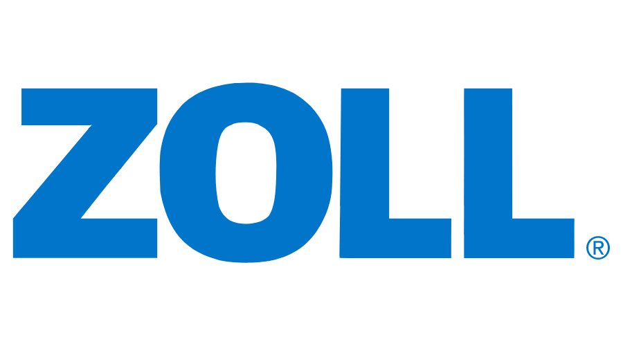 ZOLL First Aid Supplies - Pacific First Aid