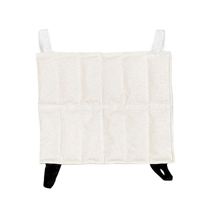 Hydrocollator Hot Pack