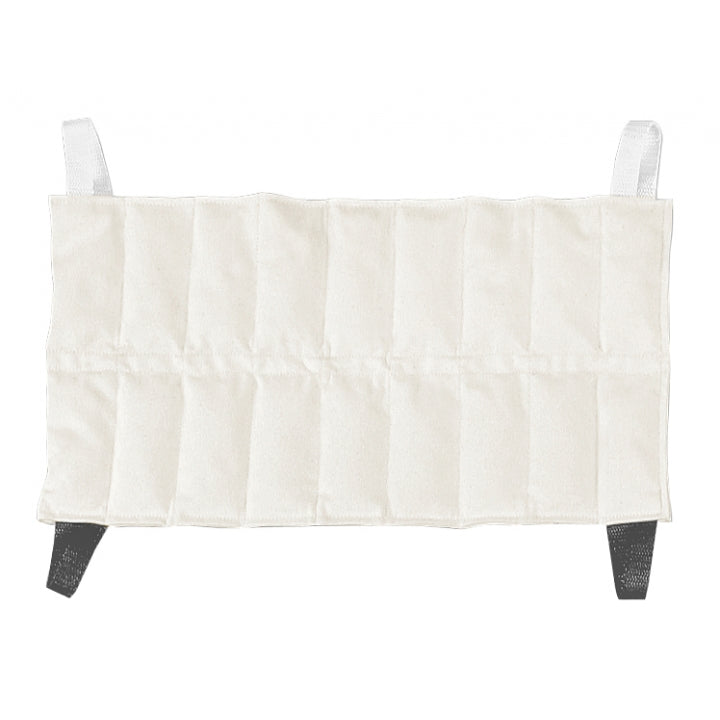 Hydrocollator Hot Pack