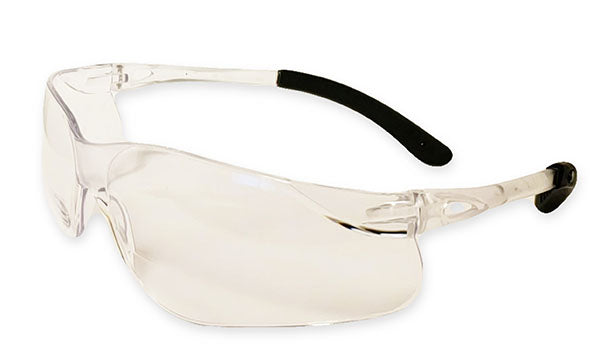 SenTec™ Magnifier (Clear Lens)