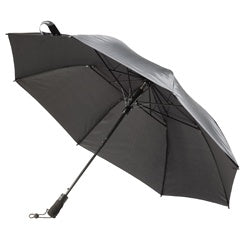 Automatic Folding Umbrella