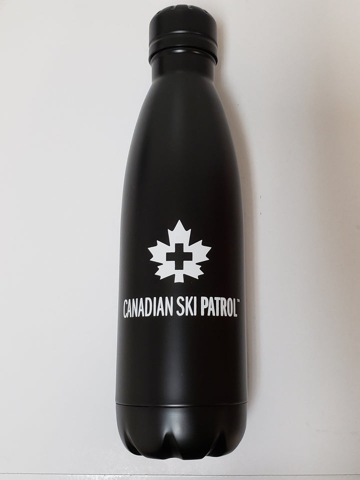 CSP Water Bottle