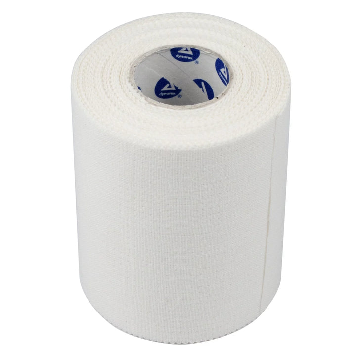 Porous Tape