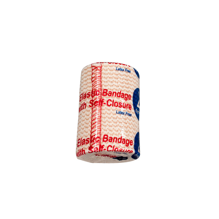 Elastic Bandage