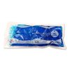 Reusable Hot/Cold Gel Pack